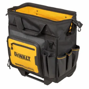 18" Rolling Tool Bag