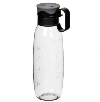 650ml Tritan Traverse Bottle