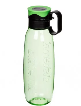 650ml Tritan Traverse Bottle