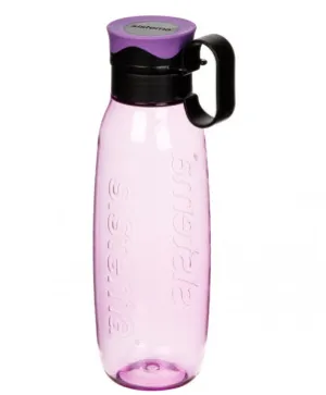 650ml Tritan Traverse Bottle