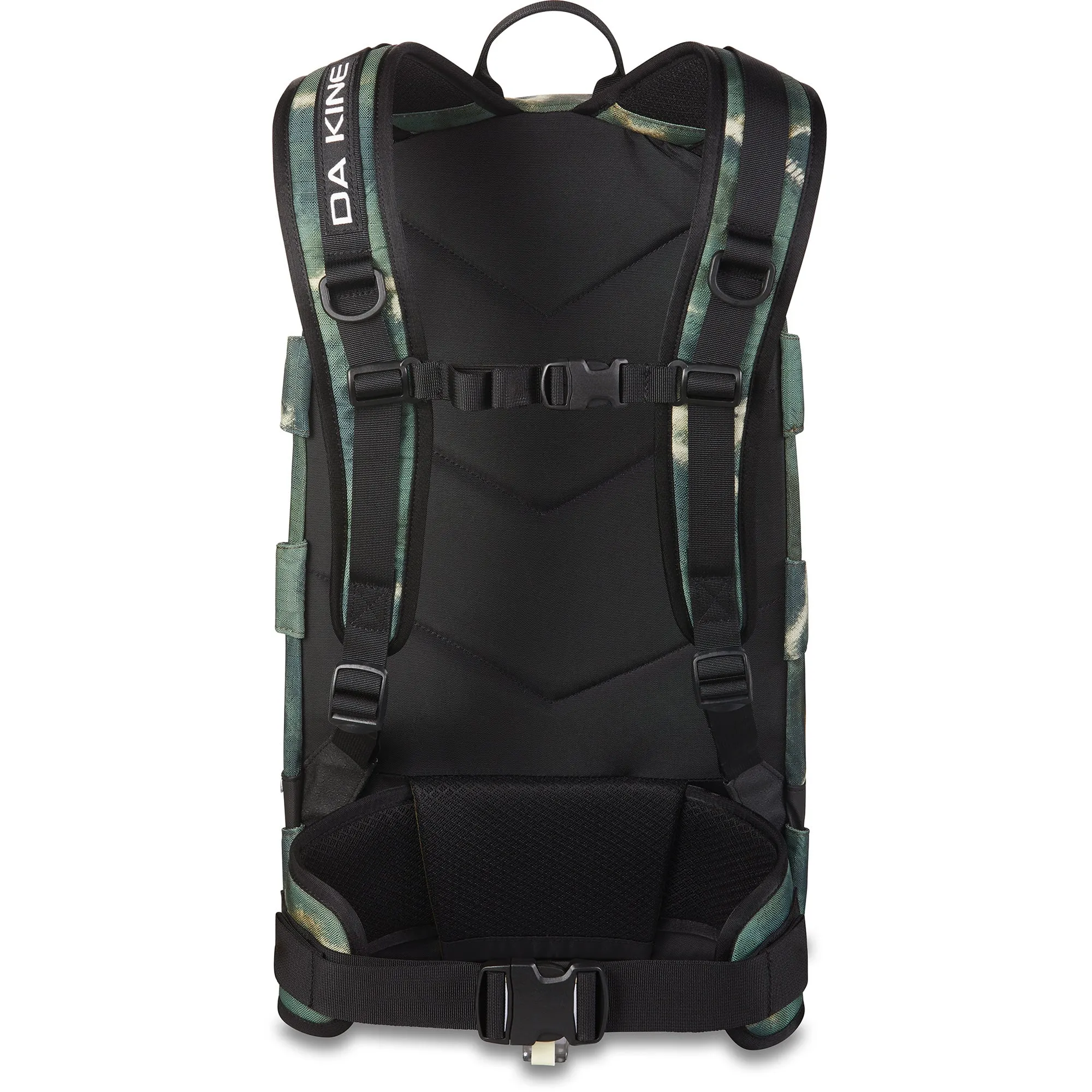 96 Heli Pack 16L Backpack