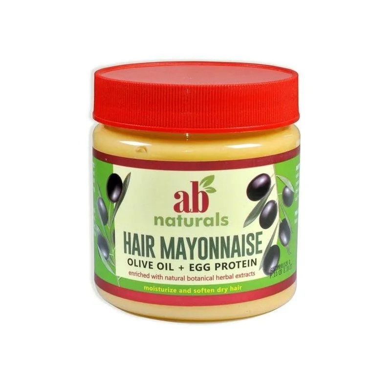 Ab-Naturals-Hair-Mayonnaise-Olive-Oil-Egg-Protein