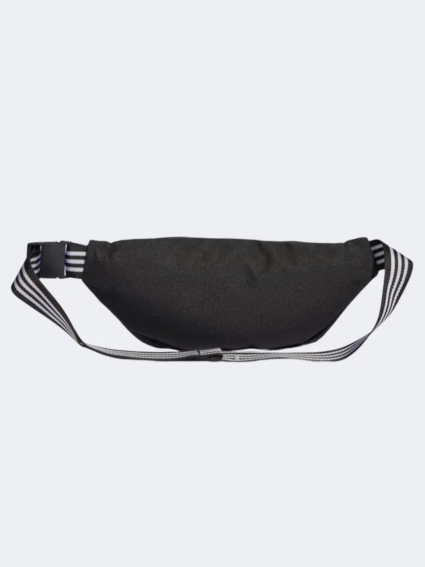 Adidas Adicolor Unisex Original Bag Black/White