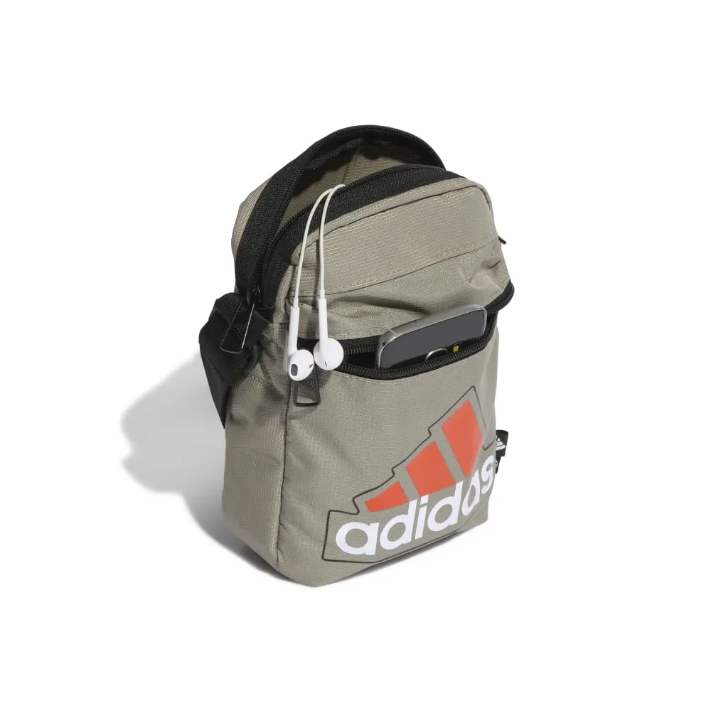 adidas Essentials Seasonal Unisex Organizer