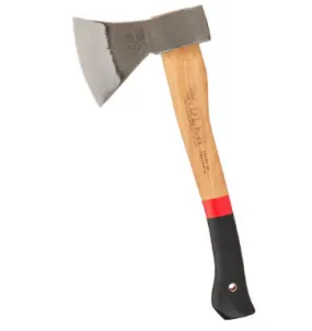 Adler 14" Rheinland Hatchet