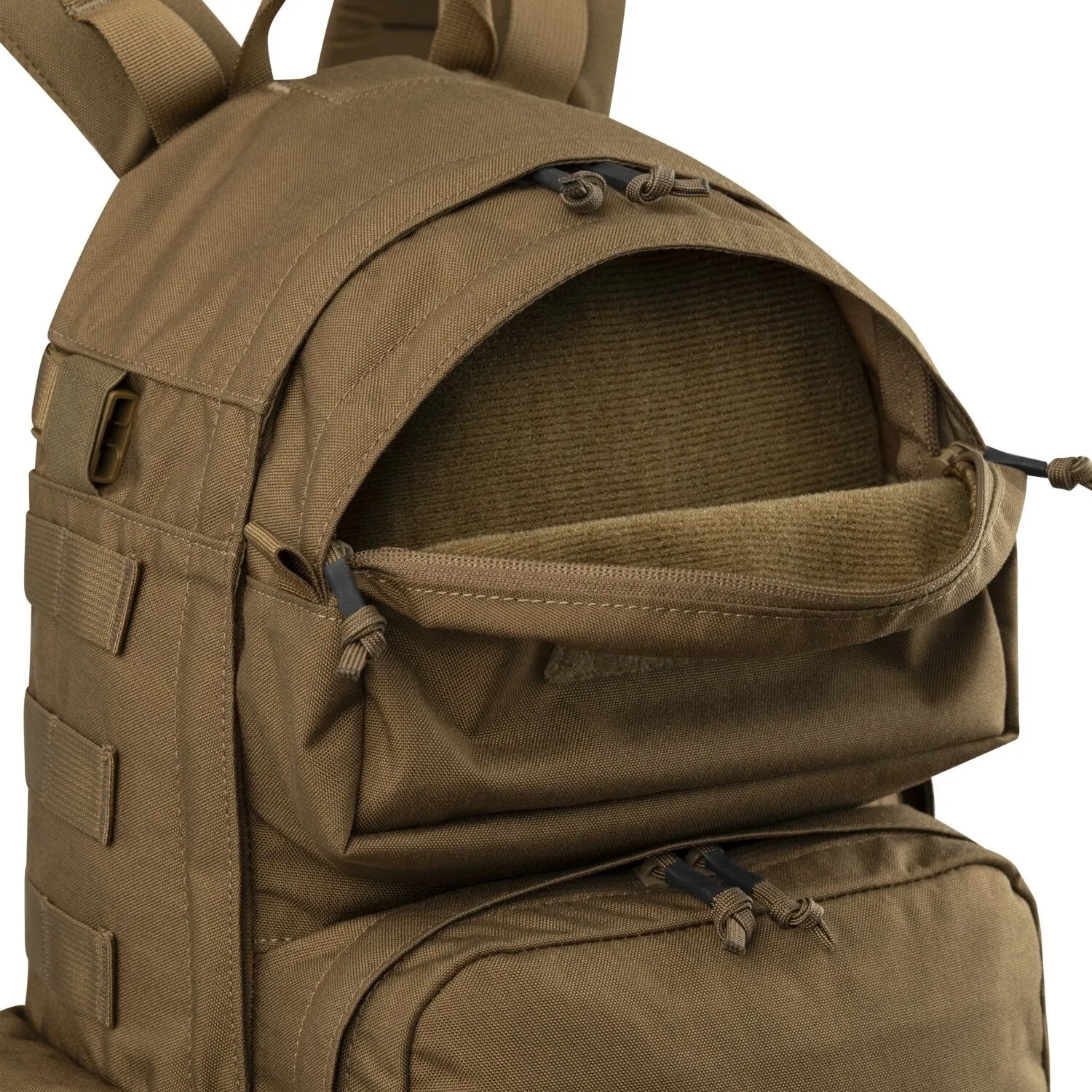 Ambush Backpack