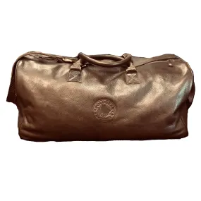 Argentine Leather Bag