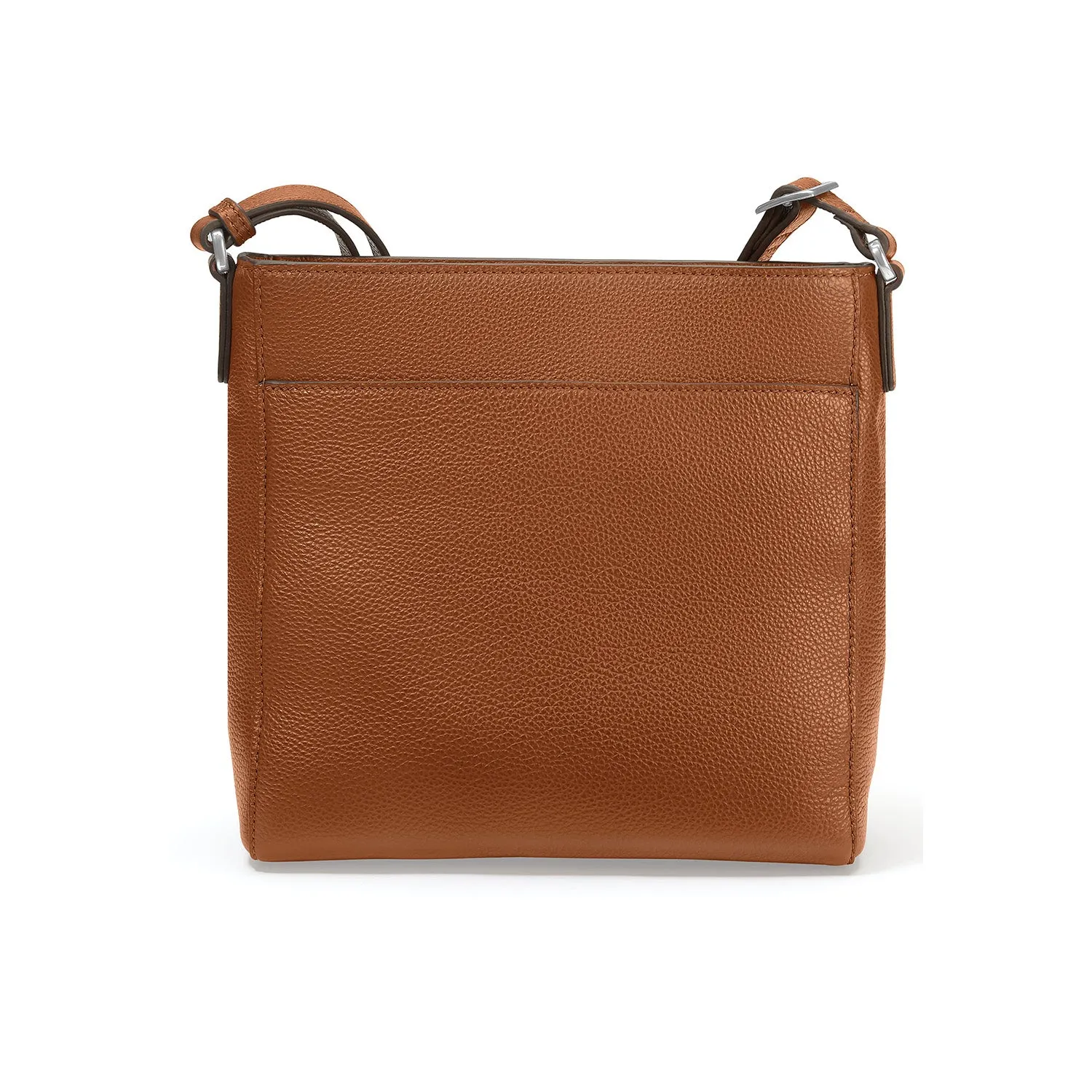 Astrid Organizer Bag Bourbon