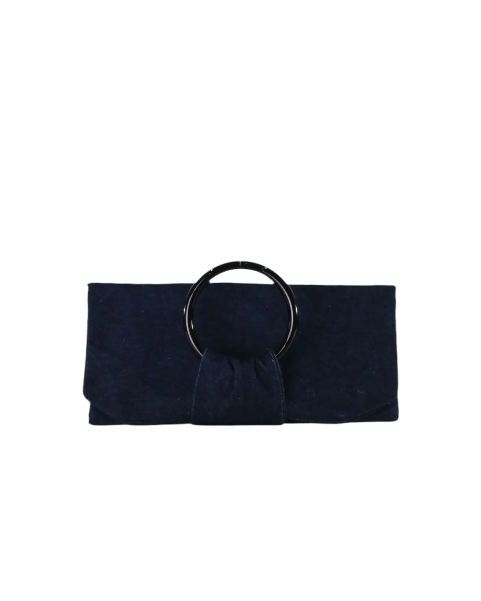 Aurora Day & Nigh Bag Navy