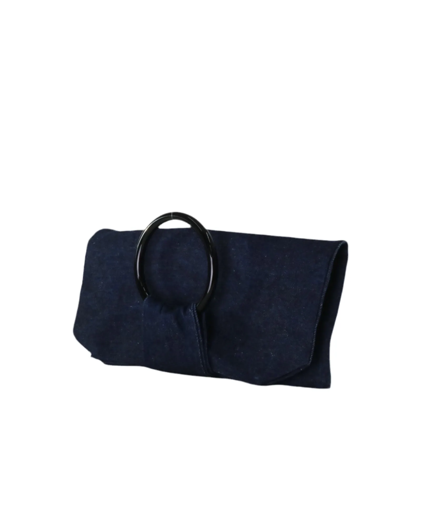 Aurora Day & Nigh Bag Navy