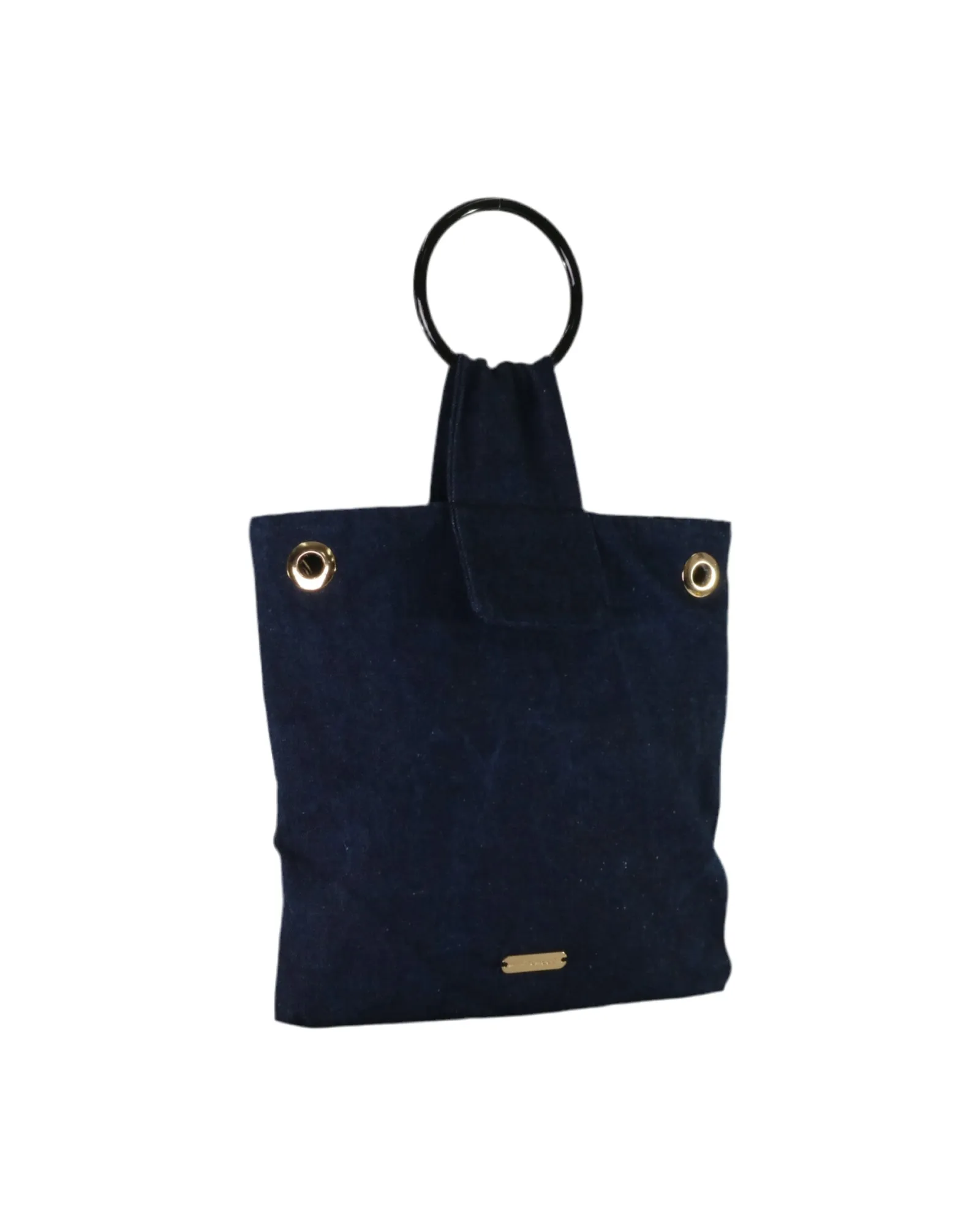 Aurora Day & Nigh Bag Navy