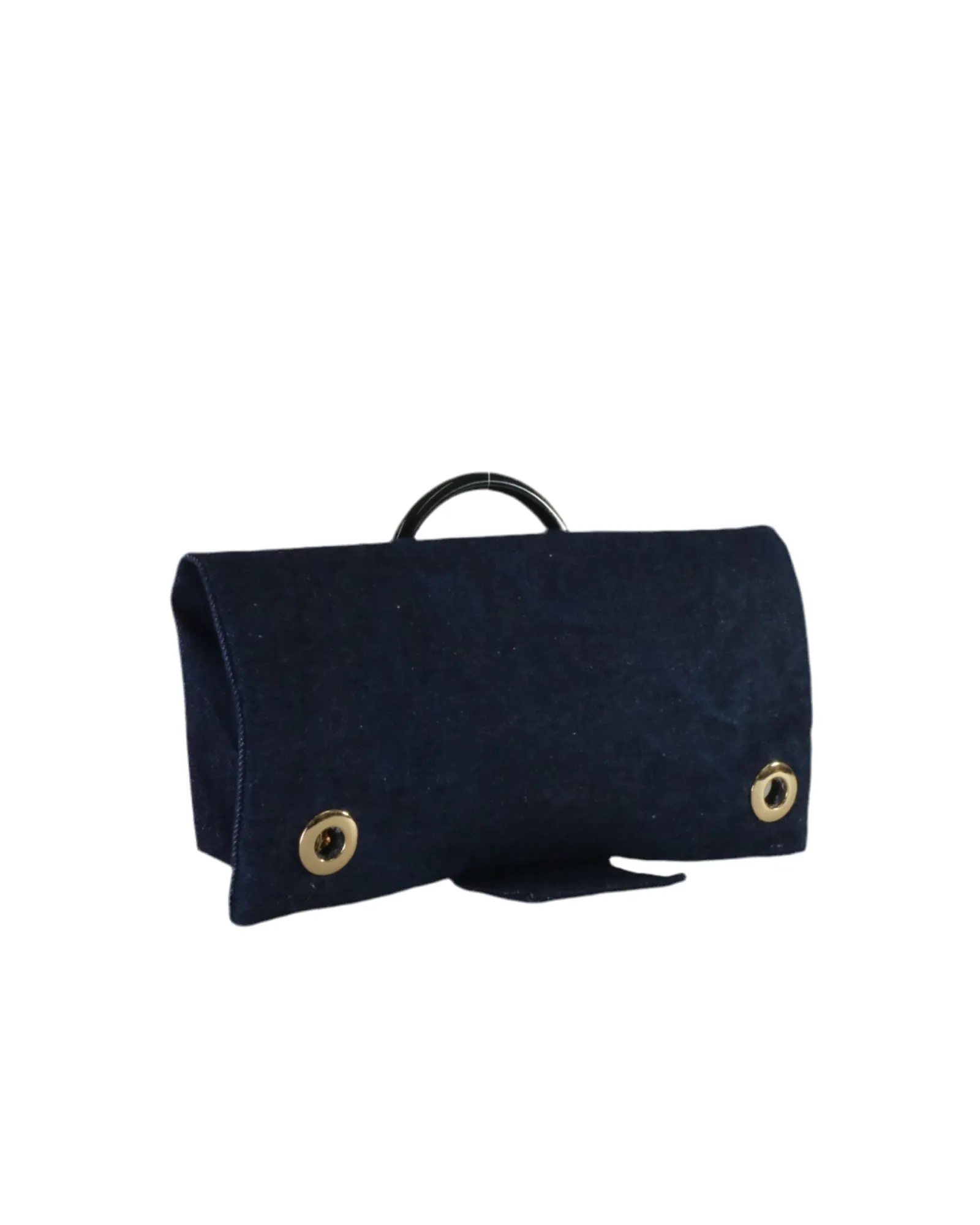 Aurora Day & Nigh Bag Navy