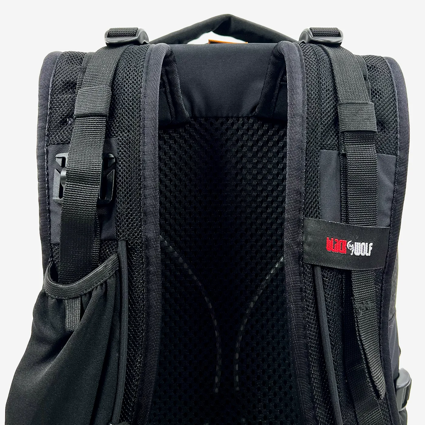 Axiom 40L Backpack