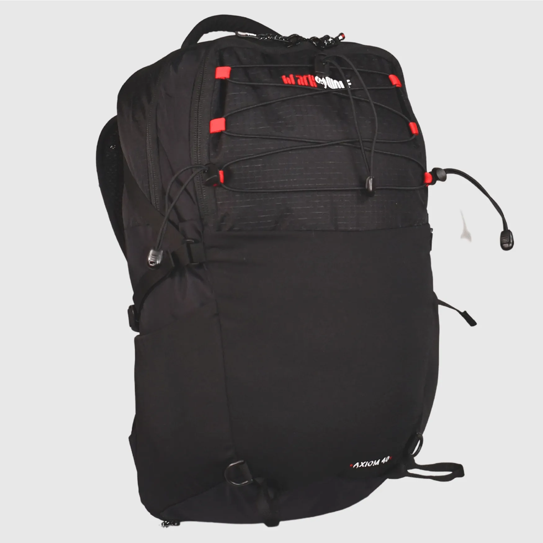 Axiom 40L Backpack