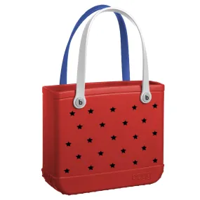 Baby Bogg Bag - Stars & Stripes