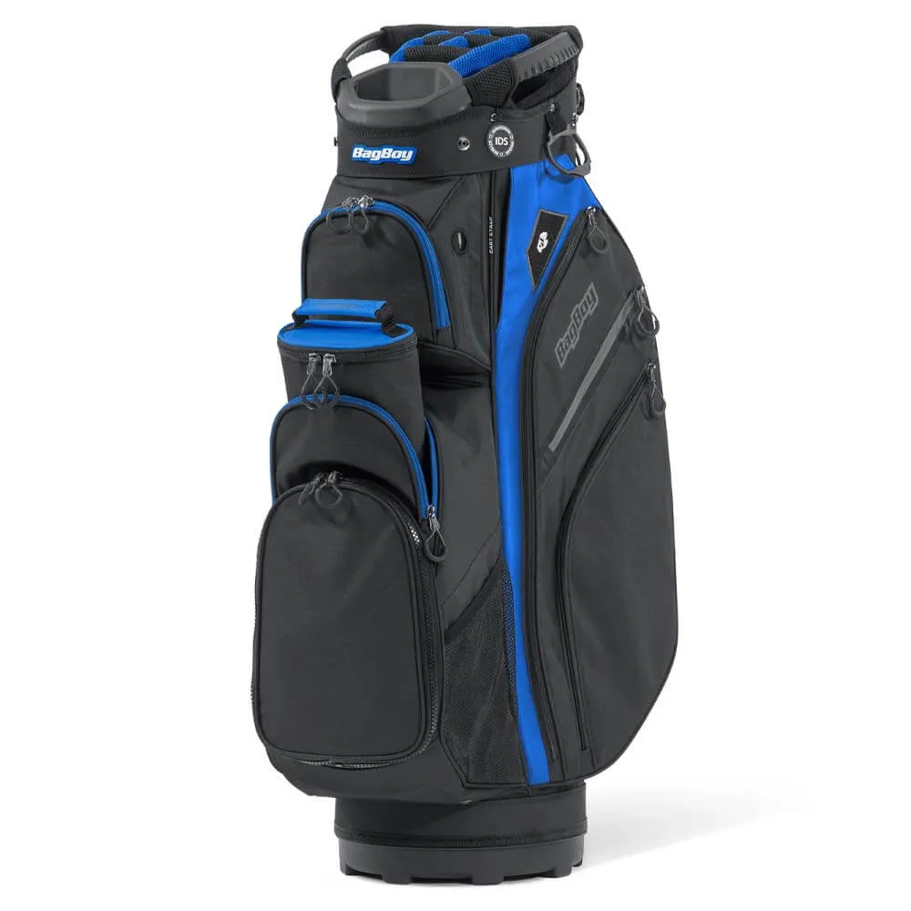 Bag Boy Chiller Pro Cart Bag 2025