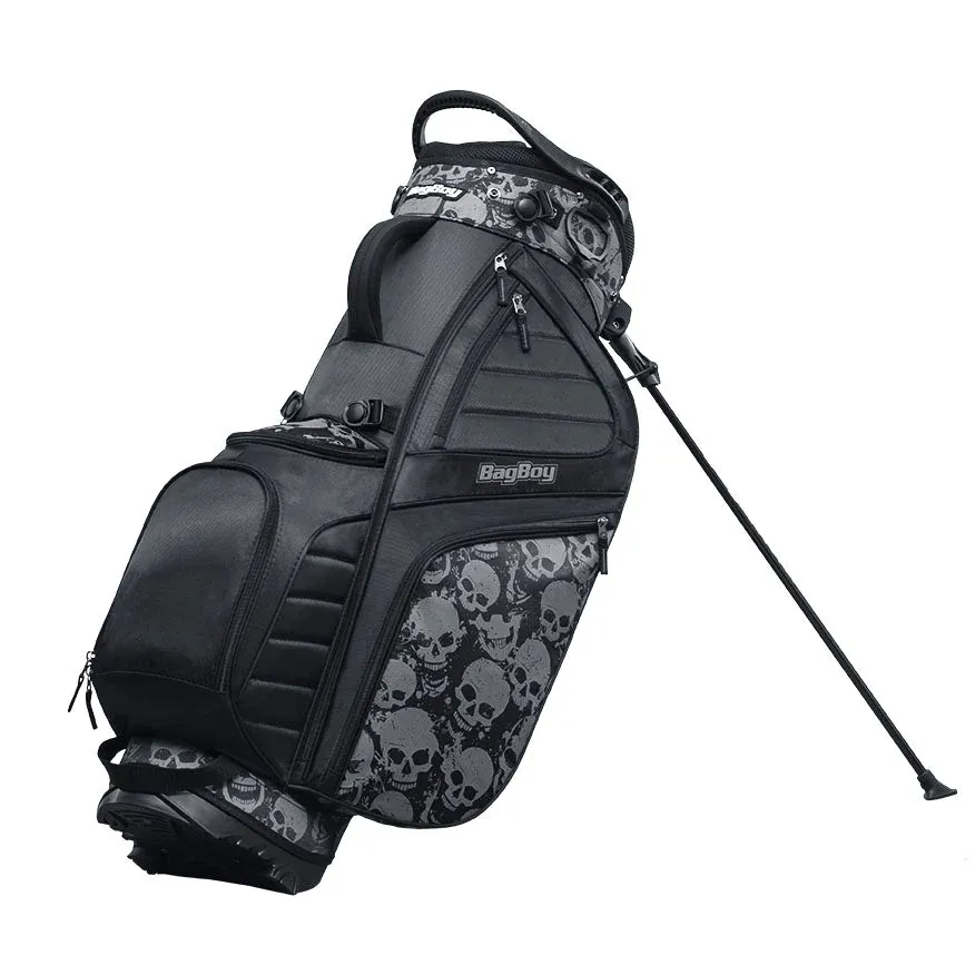 Bag Boy: HB14 Hybrid Stand Bag