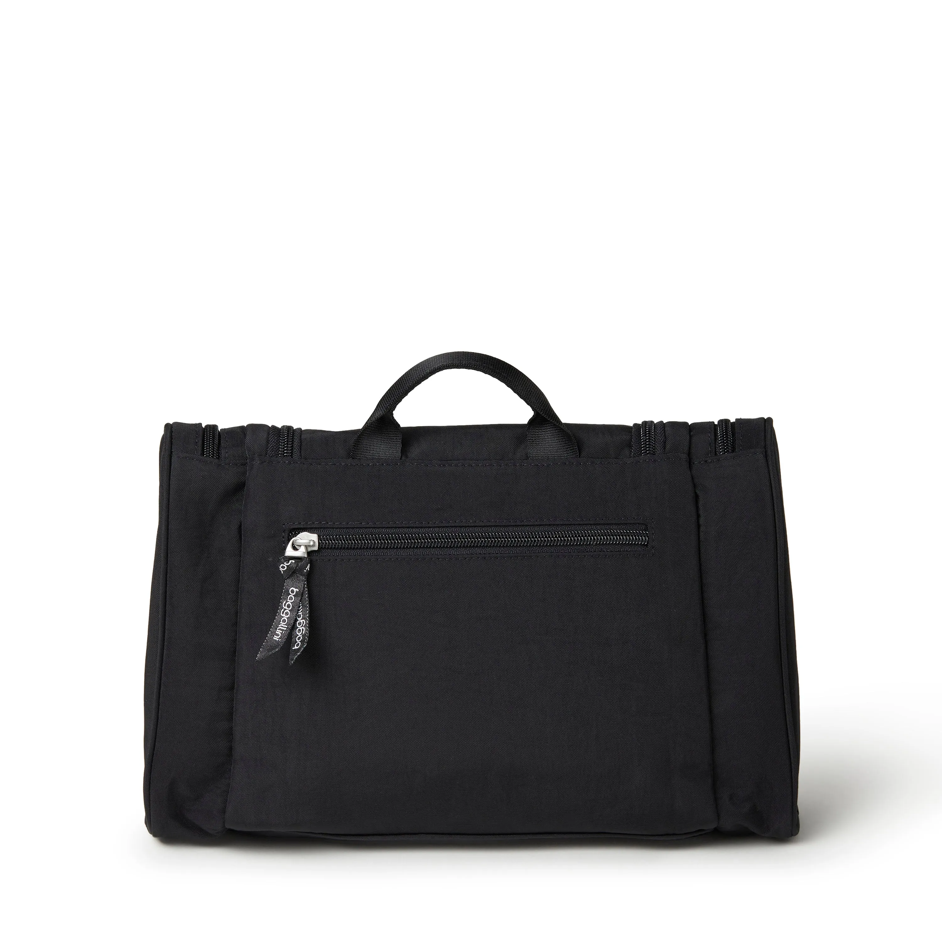 Baggallini Toiletry Kit