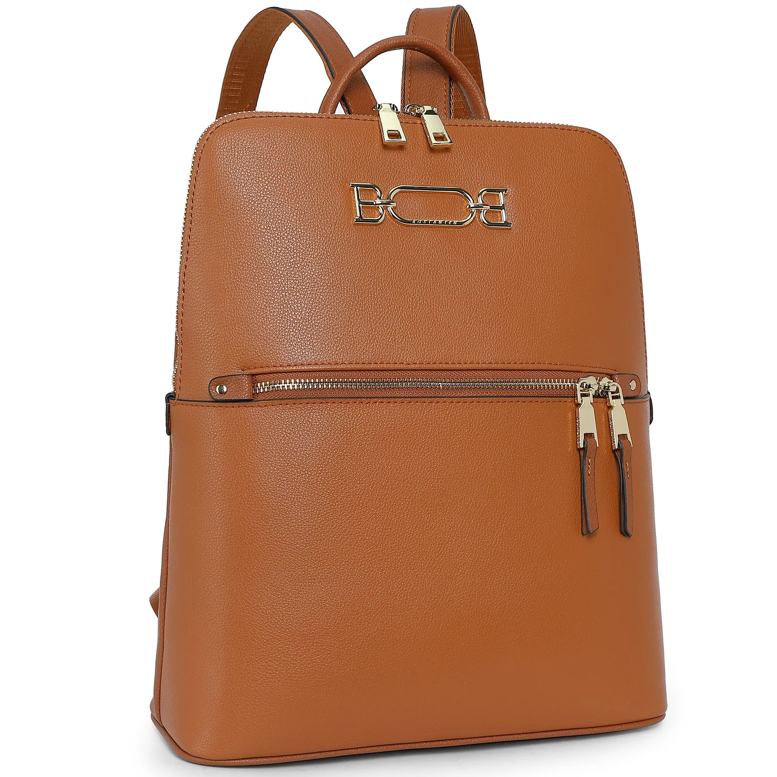 Baish Fashionable Backpack For Women — Graceful