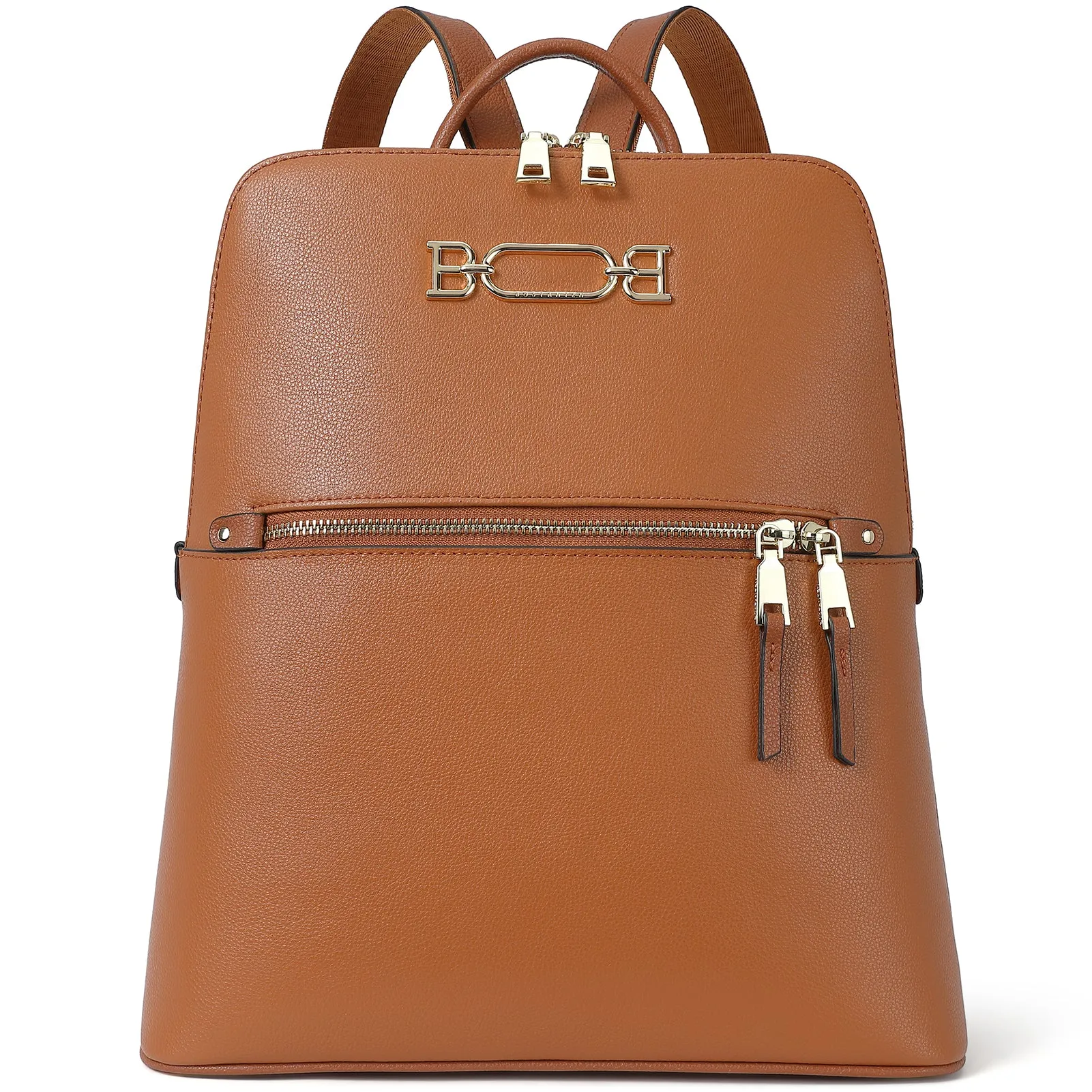 Baish Fashionable Backpack For Women — Graceful