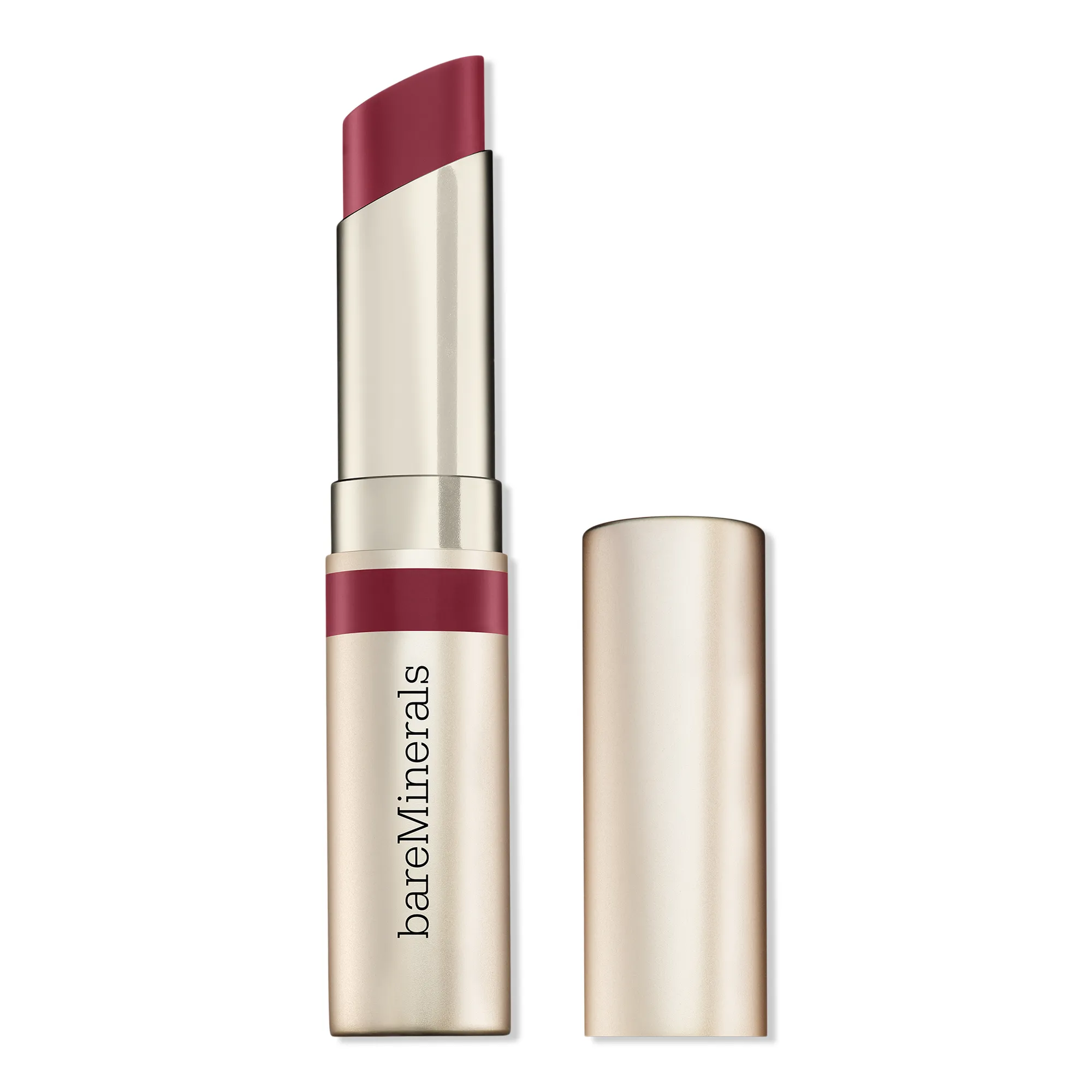 bareMinerals Dewy Lip Gloss-Balm