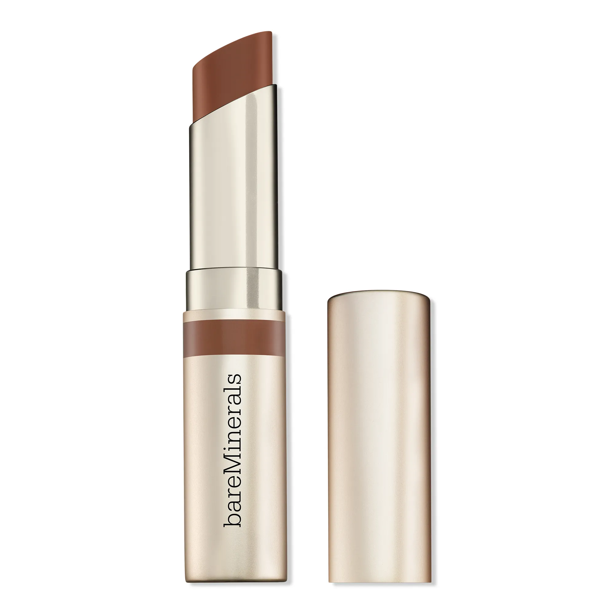 bareMinerals Dewy Lip Gloss-Balm