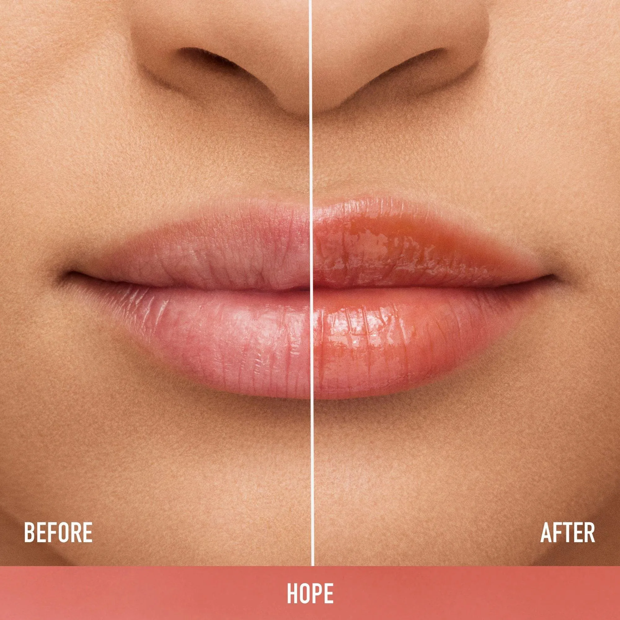 bareMinerals Dewy Lip Gloss-Balm