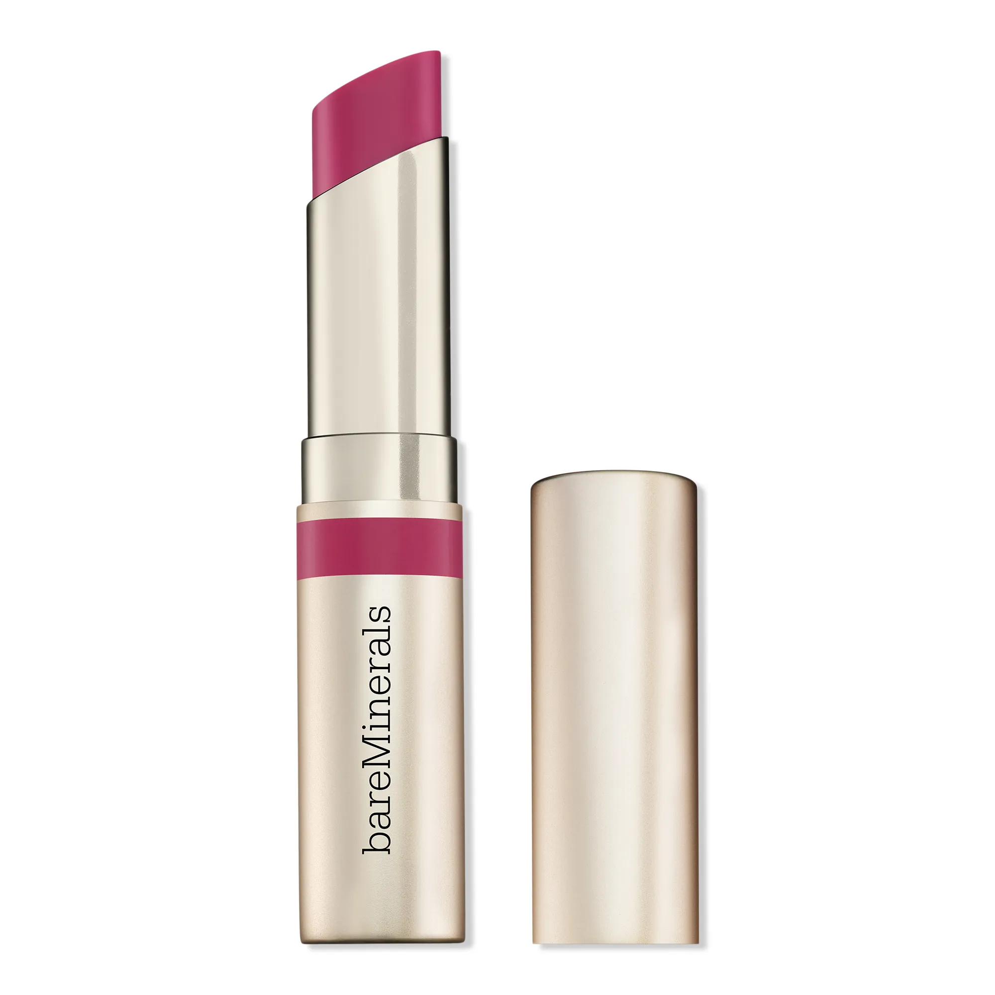 bareMinerals Dewy Lip Gloss-Balm