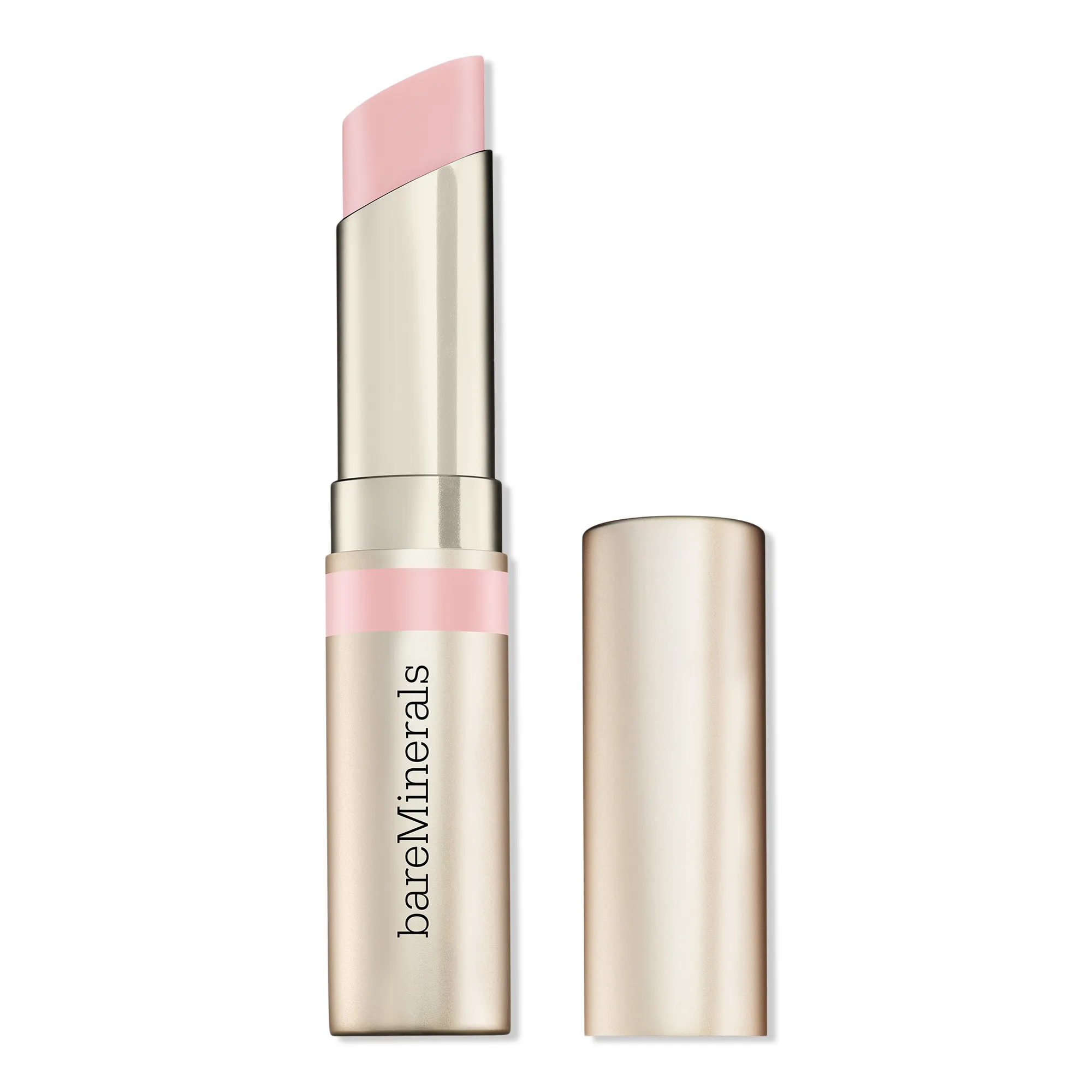 bareMinerals Dewy Lip Gloss-Balm