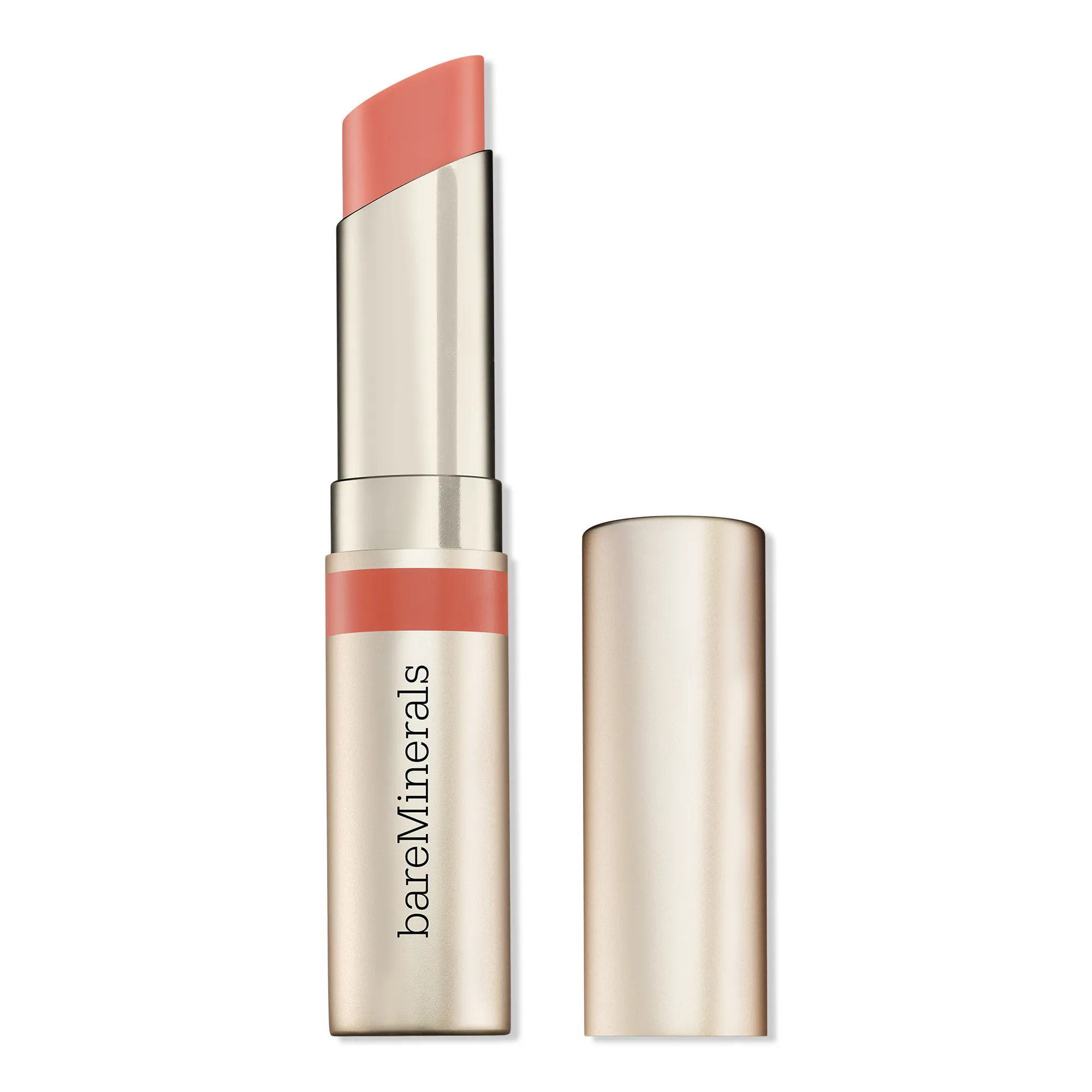 bareMinerals Dewy Lip Gloss-Balm