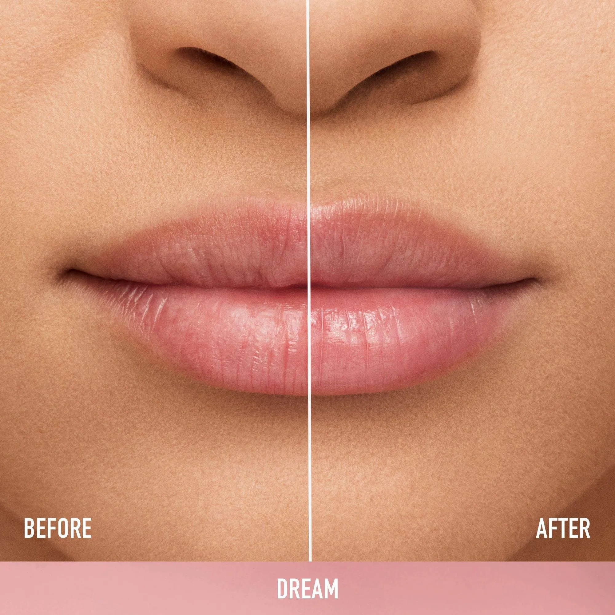 bareMinerals Dewy Lip Gloss-Balm