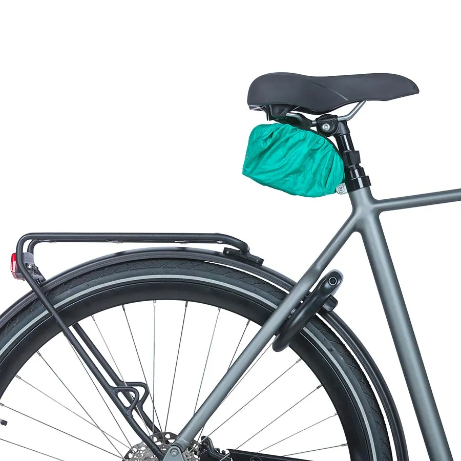 Basil Discovery 365 Seat Bag