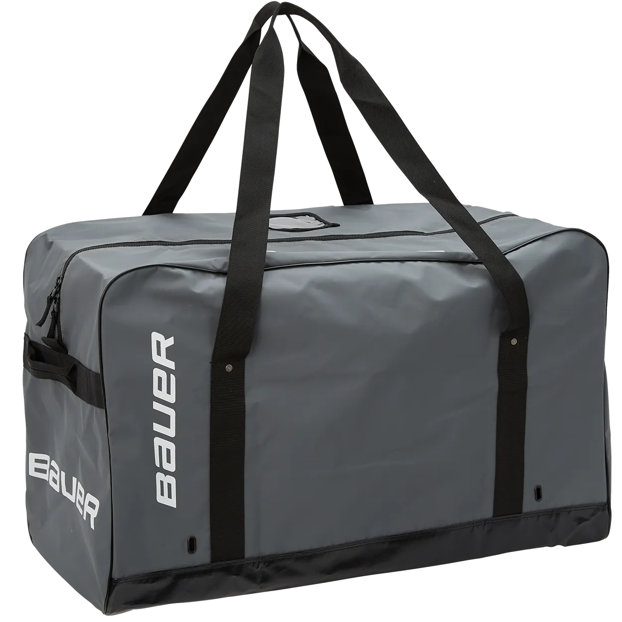 Bauer S20 Pro Carry Bag Bag Junior