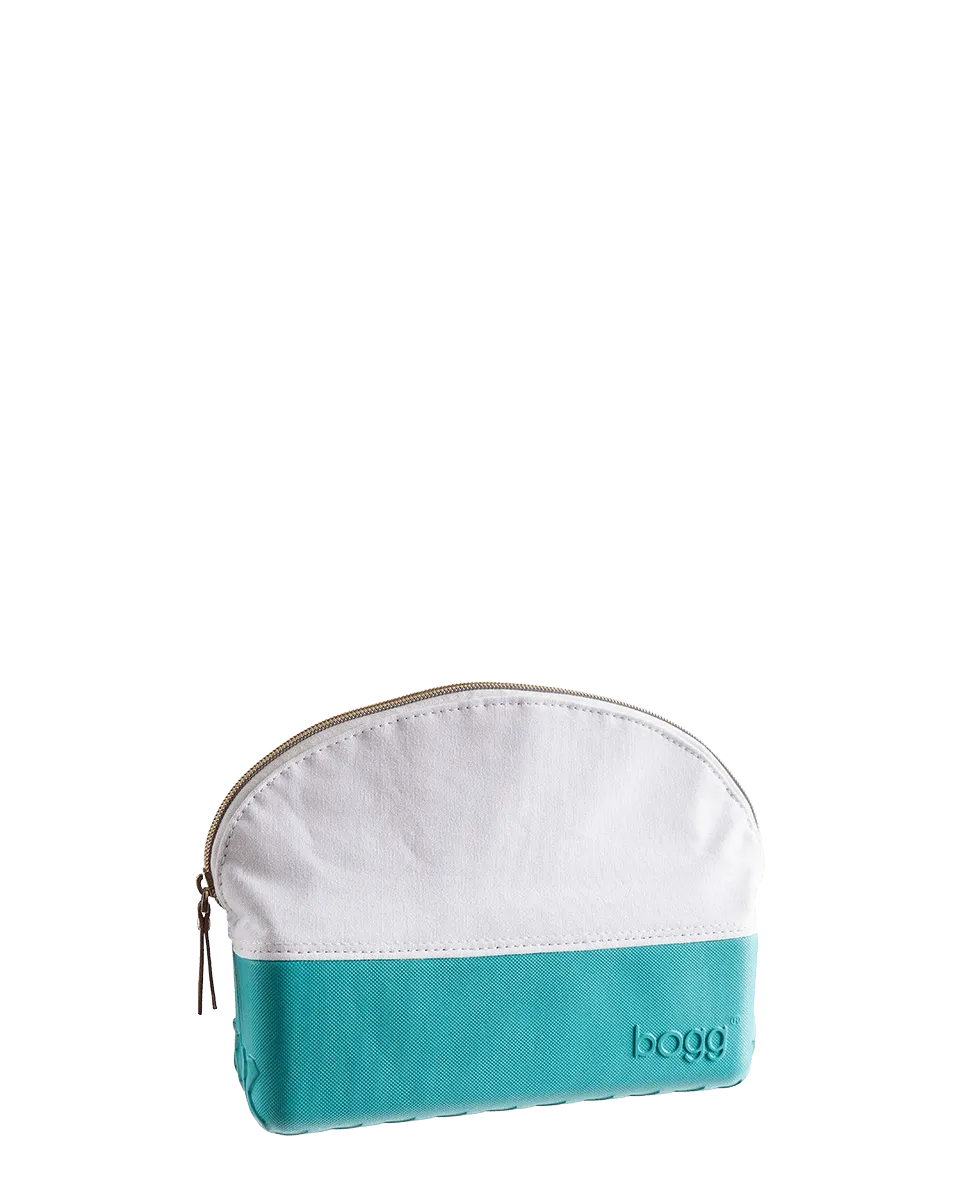 Beauty and the Bogg® - TURQUOISE and Caicos