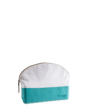 Beauty and the Bogg® - TURQUOISE and Caicos