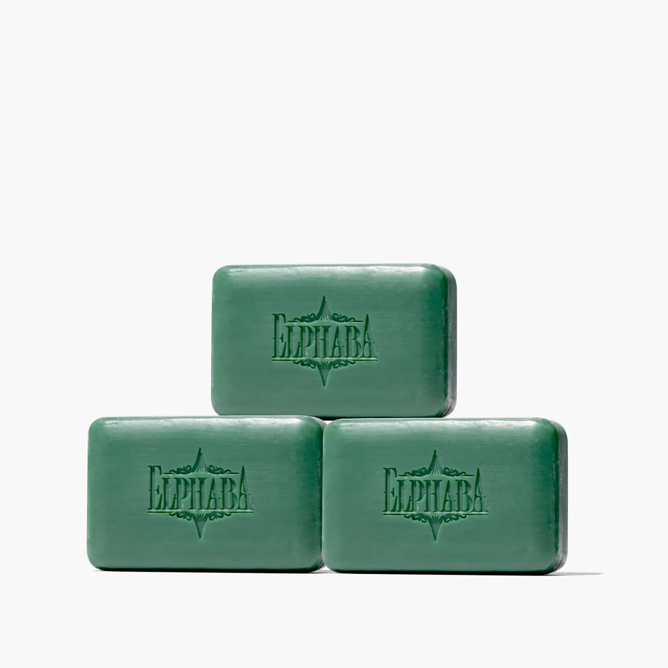 Beekman 1802 x Wicked Make Your Own Magic 3-Pack Bar Soap Set