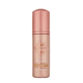 Bellamianta Tanning Mousse