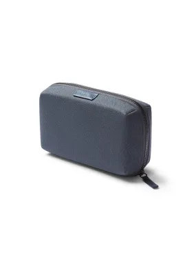 Bellroy Tech Kit Basalt Recycled