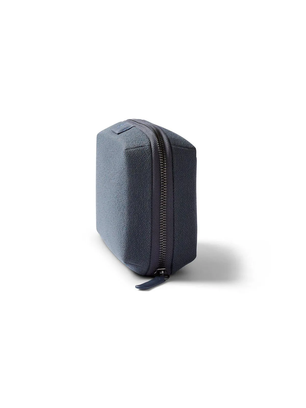 Bellroy Tech Kit Basalt Recycled