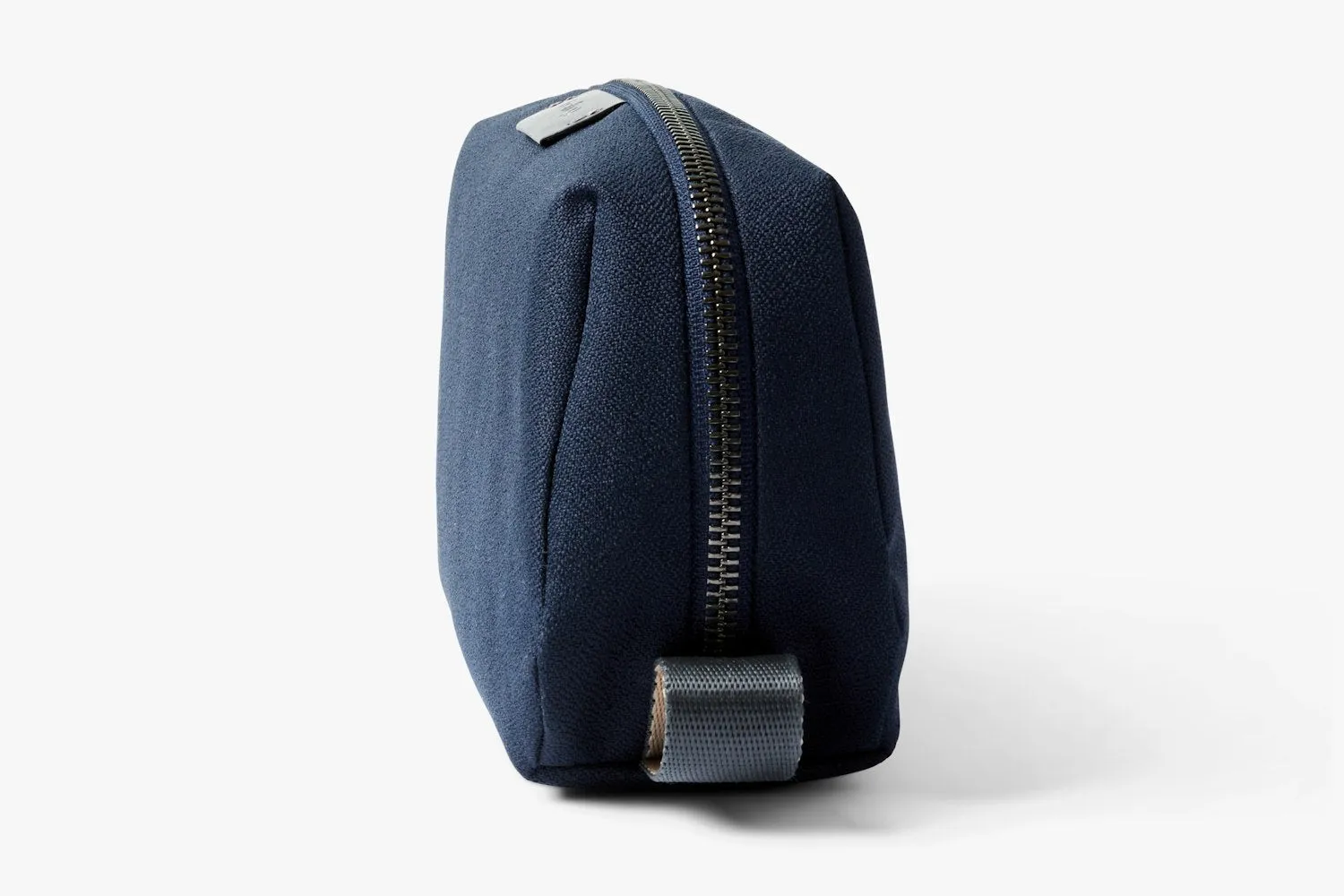 Bellroy Toiletry Kit Navy