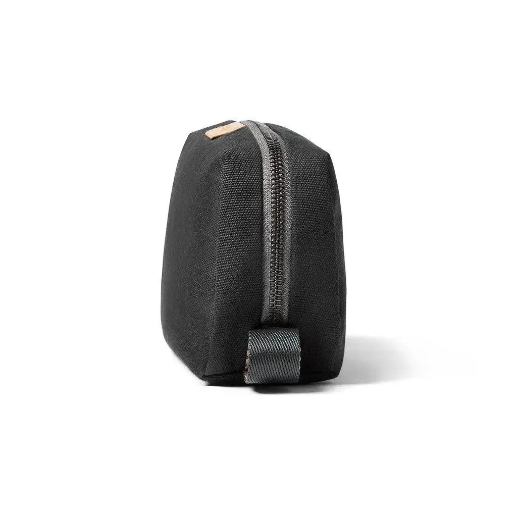 Bellroy Toiletry Kit