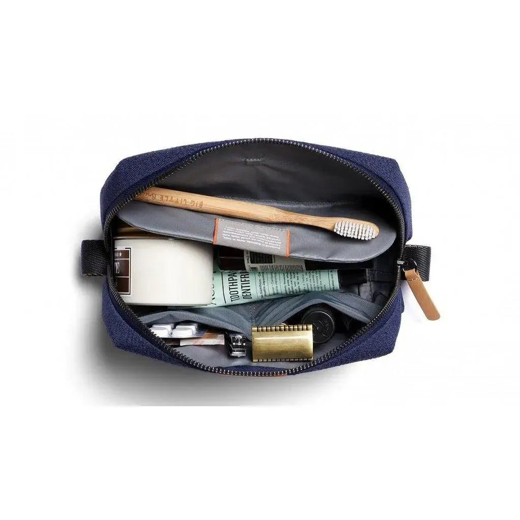 Bellroy Toiletry Kit