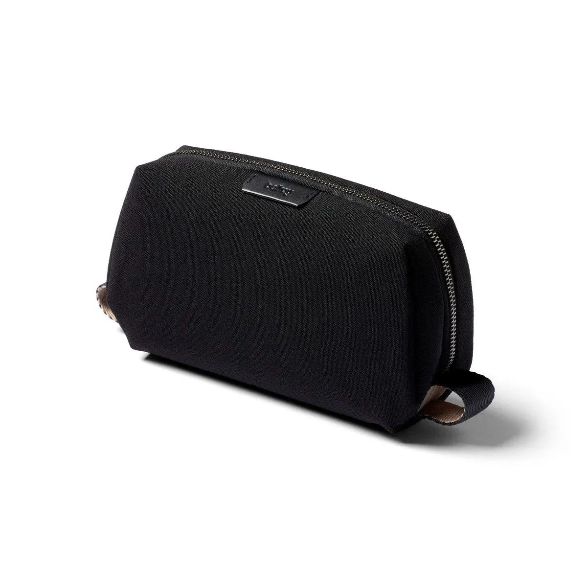 Bellroy Toiletry Kit