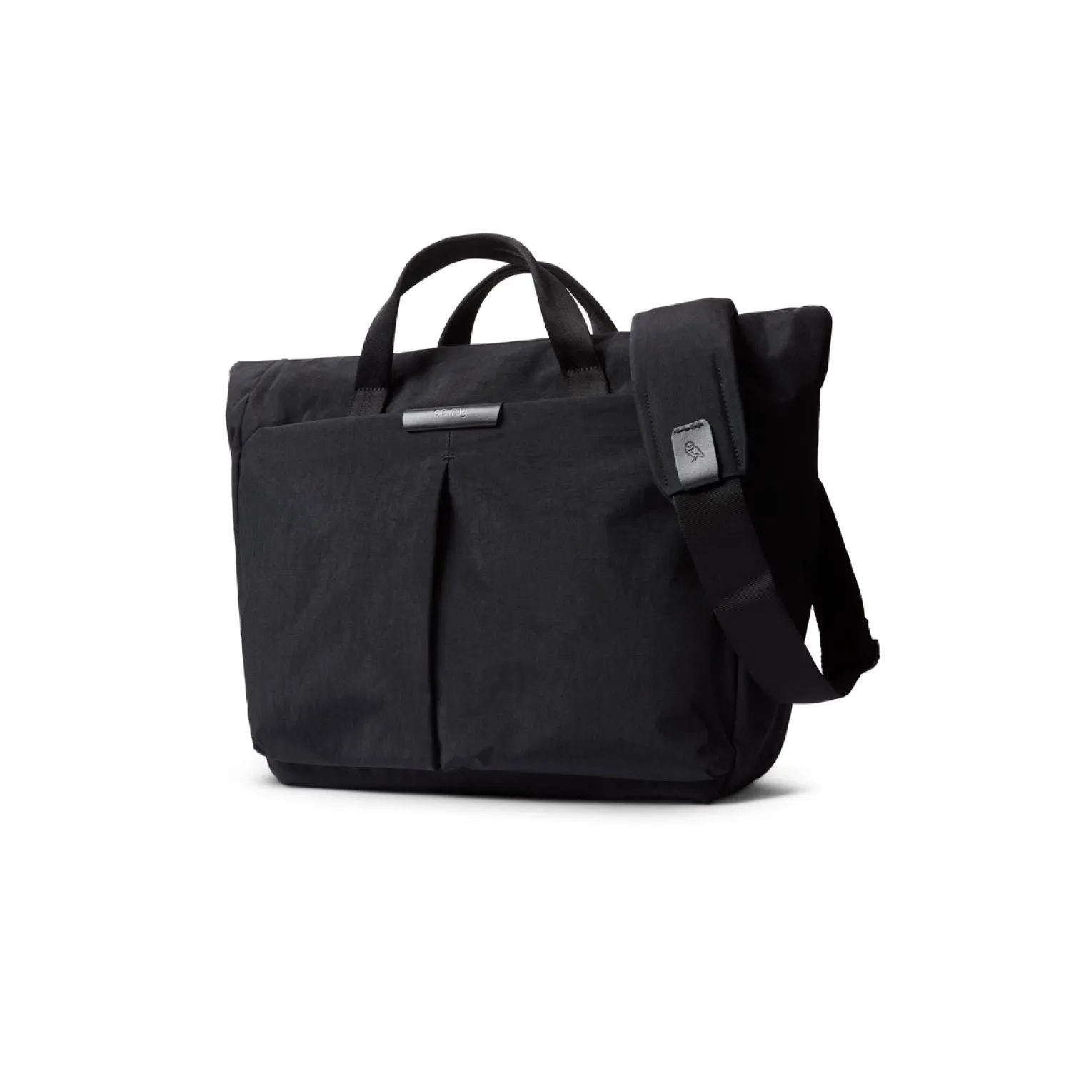 Bellroy Tokyo Messenger Bag 14"