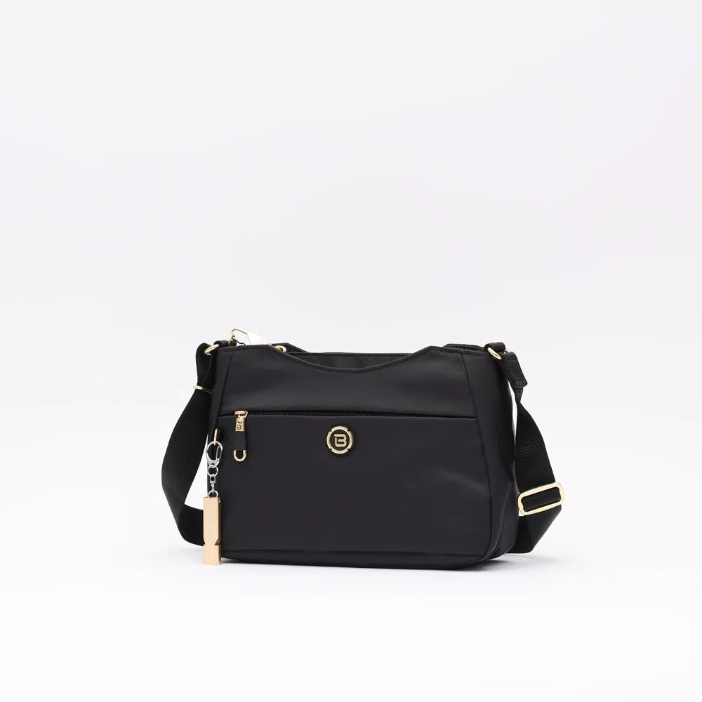 Beside-U Crossbody Bag San Diego