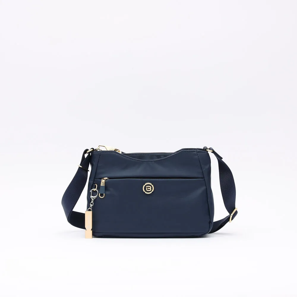 Beside-U Crossbody Bag San Diego