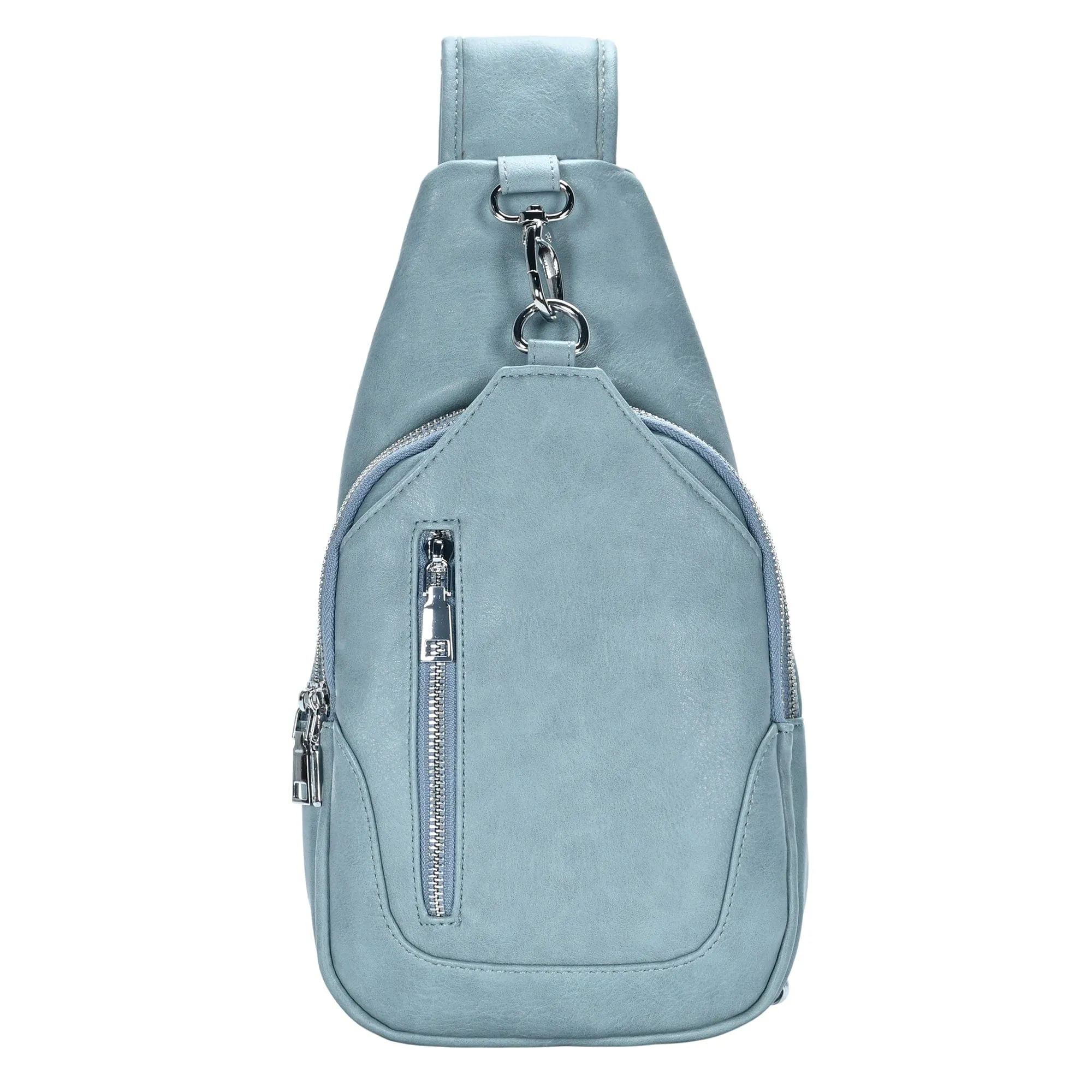 BGA4049 Brie Sling Backpack