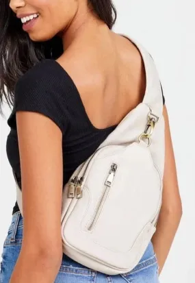 BGA4049 Brie Sling Backpack