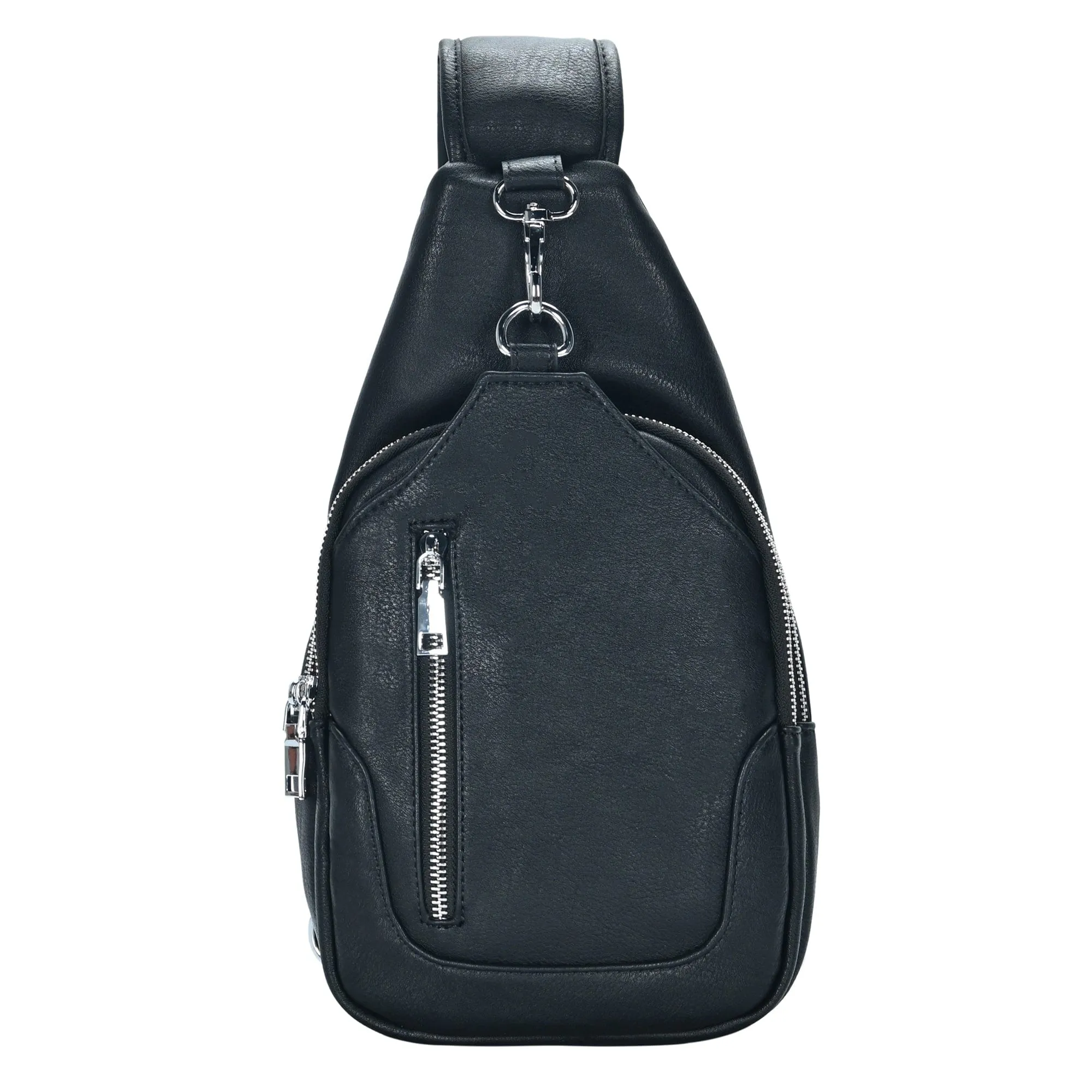 BGA4049 Brie Sling Backpack