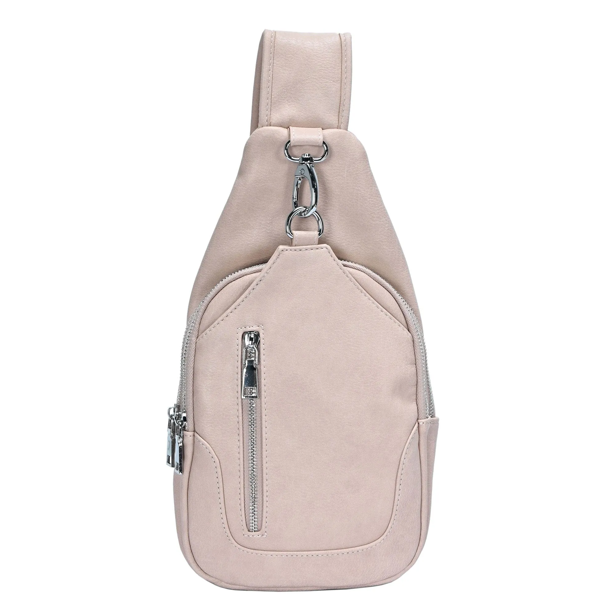 BGA4049 Brie Sling Backpack